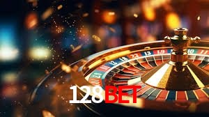 Bônus e promoções da 128bet